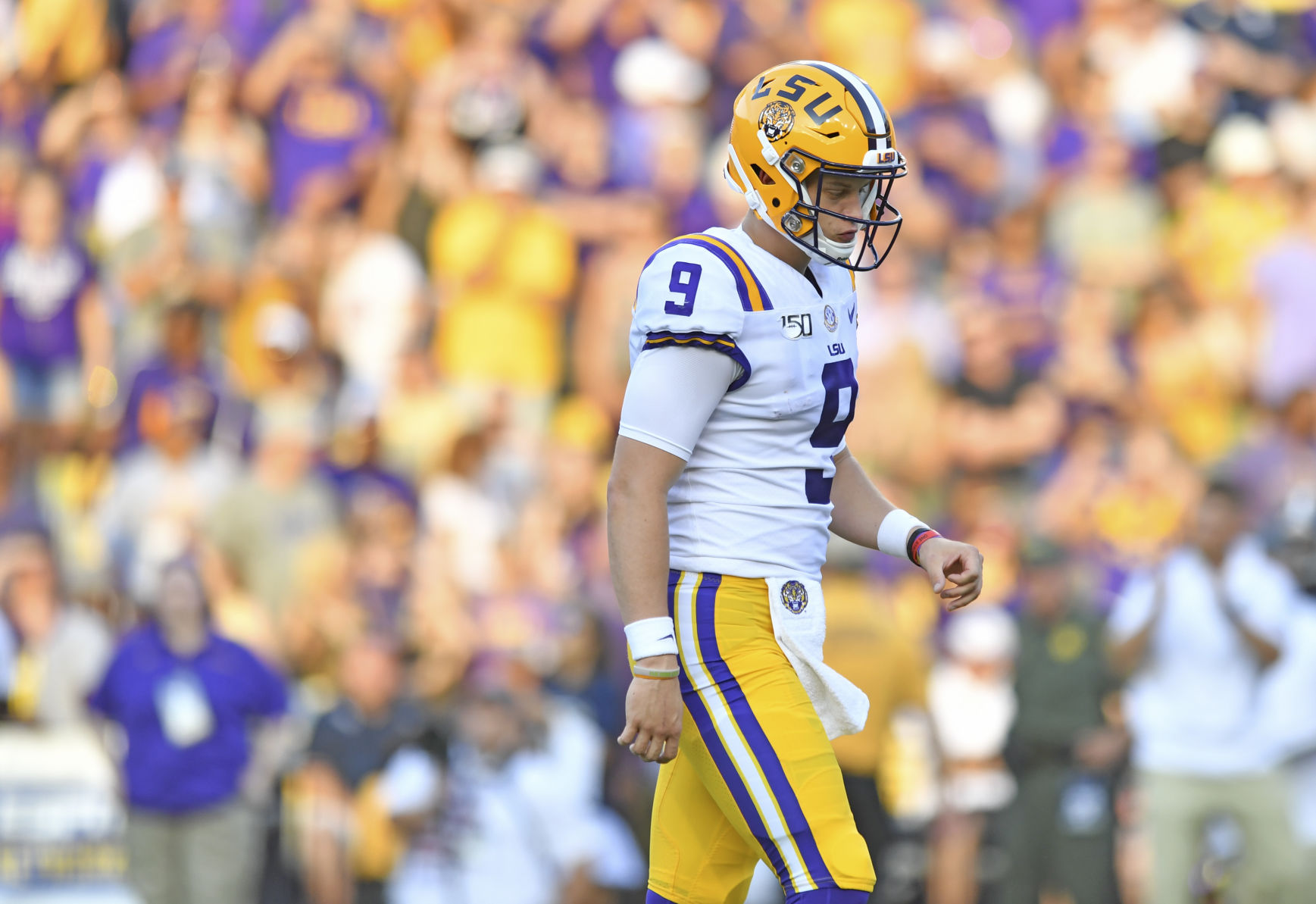 BR.gasouthernlsu.090119 HS 1153.JPG